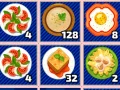 ਸੁਆਦੀ 2048 