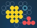 Jigsaw Palace 