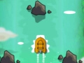 ਕਿਸ਼ਤੀ ਦੀ ਭੀੜ ਕਿਸ਼ਤੀ ਦੀ ਭੀੜ