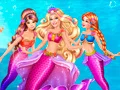 ри░ри╛риЬриХрйБриори╛ри░рйА риори░риорйЗриб ридри╛риЬрикрйЛри╕ри╝рйА ри░ри╛риЬриХрйБриори╛ри░рйА риори░риорйЗриб ридри╛риЬрикрйЛри╕ри╝рйА