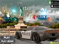 4 ਜੁਲਾਈ ਪਾਰਕਿੰਗ 2 