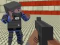 ਬਲਾਕੀ ਗੈਂਗਸਟਰ ਯੁੱਧ ਬਲਾਕੀ ਗੈਂਗਸਟਰ ਯੁੱਧ