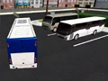 ਬੱਸ ਪਾਰਕਿੰਗ 3D 