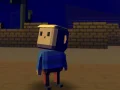 ਕੋਗਾਮਾ ਵੈਸਟ ਟਾਊਨ ਕੋਗਾਮਾ ਵੈਸਟ ਟਾਊਨ