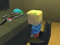 ਕੋਗਾਮਾ ਬੈਂਕ ਲੁੱਟੋ 