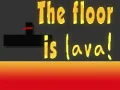 ਮੰਜ਼ਿਲ ਲਾਵਾ ਹੈ 