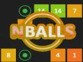 NBalls 