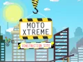 Moto Xtreme CS Moto Xtreme CS