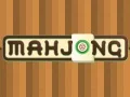 ਮਾਹਜੋਂਗ 