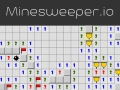 ਮਾਈਨਸਵੀਪਰ. io ਮਾਈਨਸਵੀਪਰ. io