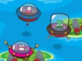 UFO ਸਮੈਸ਼ਰ 