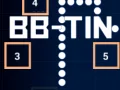 BB-TIN 
