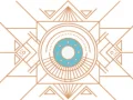 ਕੋਲੋਰਗਾਮਾ 