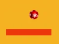 ਗੇਂਦ ਨੂੰ ਨਸ਼ਟ ਨਾ ਕਰੋ 