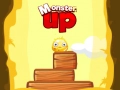 Monster Up 