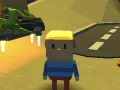 ਕੋਗਾਮਾ ਦ ਕੇਸ ਗੋਸਟ ਹਾਊਸ ਕੋਗਾਮਾ ਦ ਕੇਸ ਗੋਸਟ ਹਾਊਸ