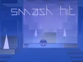 ਸਮੈਸ਼ ਹਿੱਟ ਸਮੈਸ਼ ਹਿੱਟ
