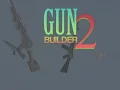 ਬੰਦੂਕ ਬਣਾਉਣ ਵਾਲਾ 2 ਬੰਦੂਕ ਬਣਾਉਣ ਵਾਲਾ 2