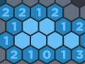 ਹੈਕਸਸਵੀਪ. io 