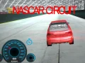 Nascar ਸਰਕਟ 