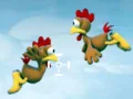 Moorhuhn ਨਿਸ਼ਾਨੇਬਾਜ਼ 