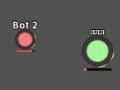 ਬੰਪ. io 