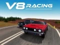 V8 ਰੇਸਿੰਗ 