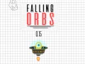 ਡਿੱਗਣਾ ORBS ਡਿੱਗਣਾ ORBS