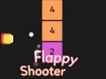 ਫਲੈਪੀ ਸ਼ੂਟਰ ਫਲੈਪੀ ਸ਼ੂਟਰ