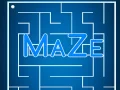 The Maze 