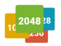 2048 