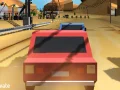 ਪਿਕਸਲ ਰੈਲੀ 3D 