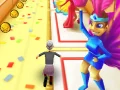 ਗੁੱਸੇ ਵਿੱਚ ਗ੍ਰੈਨ ਰਨ ਬ੍ਰਾਜ਼ੀਲ 