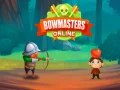 Bowmasters ਆਨਲਾਈਨ 