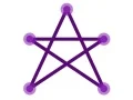 1 ਲਾਈਨ 1 ਲਾਈਨ