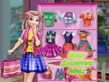 Girly ਸ਼ਾਪਿੰਗ ਮਾਲ Girly ਸ਼ਾਪਿੰਗ ਮਾਲ
