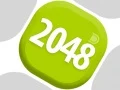 2048 