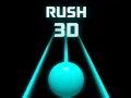 Rush 3d Rush 3d