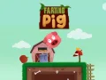 Farting ਸੂਰ 