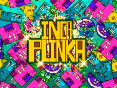 ਇੰਕਾ ਪਲਿੰਕਾ