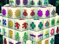 Mahjong ਕਨੈਕਟ 3d 