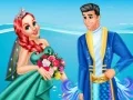 риПри░рйАриЕри▓ риЕридрйЗ риРри░ри┐риХ ри╡ри┐риЖри╣ риПри░рйАриЕри▓ риЕридрйЗ риРри░ри┐риХ ри╡ри┐риЖри╣