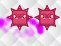 ਫਿੰਗਰ ਸਲੈਸ਼ ਫਿੰਗਰ ਸਲੈਸ਼