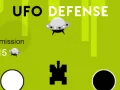 UFO ਰੱਖਿਆ UFO ਰੱਖਿਆ