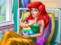 ри░ри╛риЬриХрйБриори╛ри░рйА риори░риорйЗриб риорй░риорйА риЬриирио ри░ри╛риЬриХрйБриори╛ри░рйА риори░риорйЗриб риорй░риорйА риЬриирио