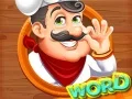 ਸ਼ਬਦ ਸ਼ੈੱਫ ਕੂਕੀਜ਼ ਸ਼ਬਦ ਸ਼ੈੱਫ ਕੂਕੀਜ਼