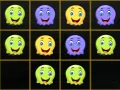 ਕੈਂਡੀਜ਼ ਨਾਲ ਮੇਲ ਕਰੋ ਕੈਂਡੀਜ਼ ਨਾਲ ਮੇਲ ਕਰੋ