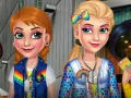 ਰਾਜਕੁਮਾਰੀ LGBT ਪਰੇਡ 