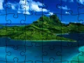 Jigsaw Puzzle: ਬਹਾਮਾਸ 