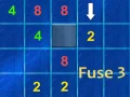 ਫਿਊਜ਼ 3 